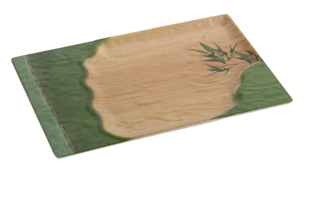 ecoqualityinc2164160