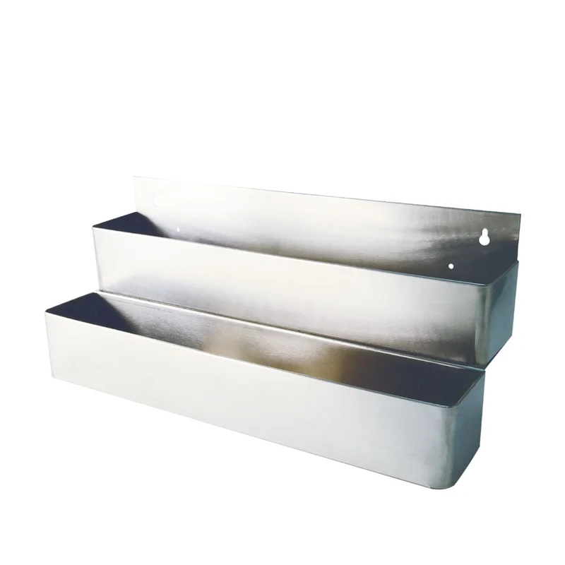 ecoqualityinc2164776