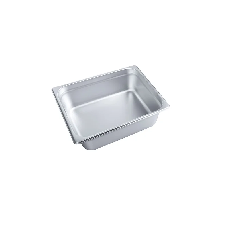 ecoqualityinc2166020