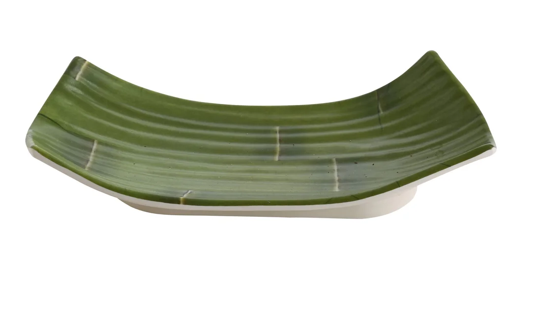 ecoqualityinc2166351