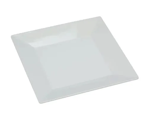 ecoqualityinc2167351