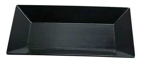ecoqualityinc2169796