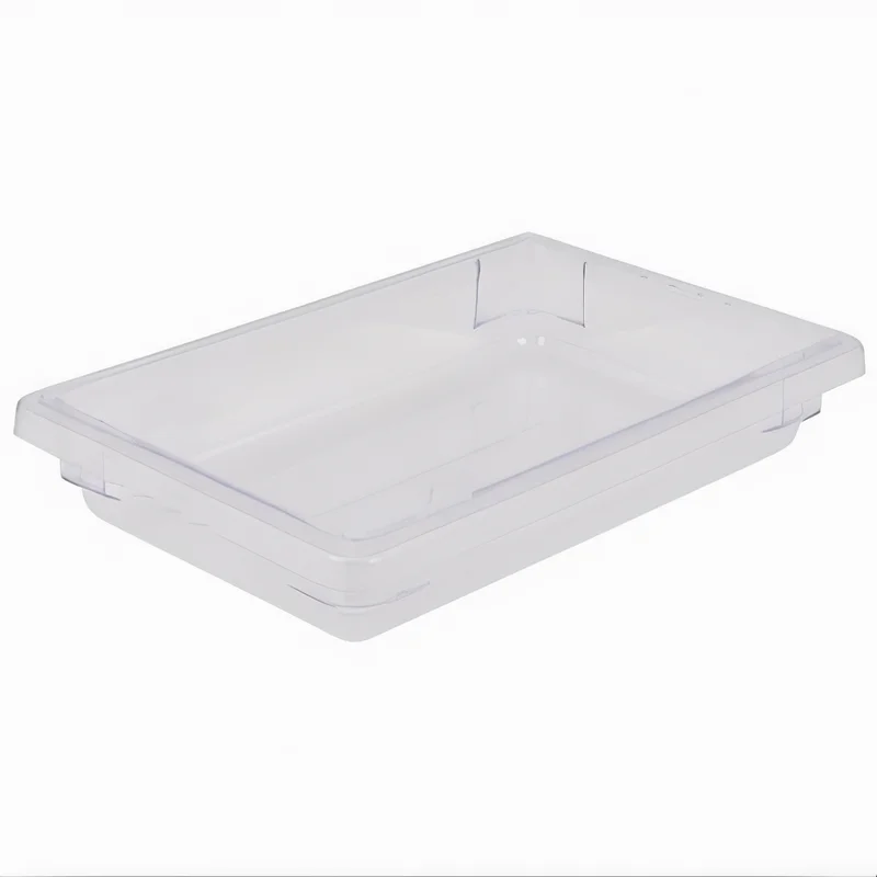 ecoqualityinc2171200