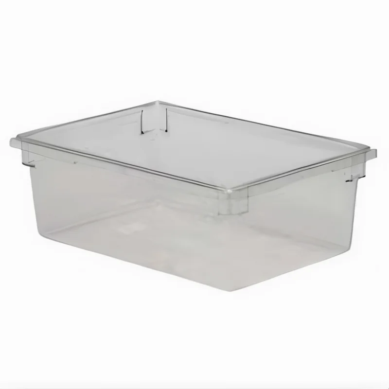 ecoqualityinc2171238