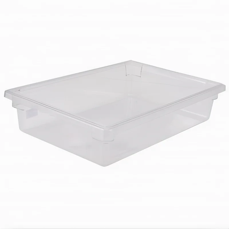 ecoqualityinc2171260