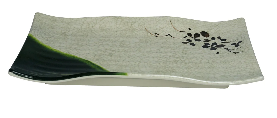 ecoqualityinc2171689