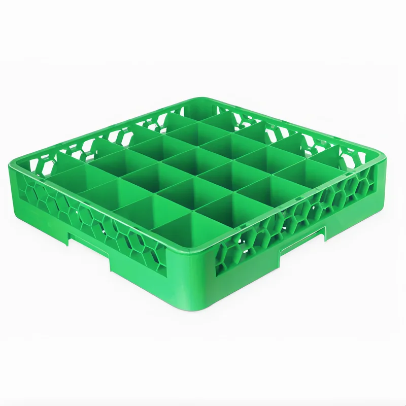 ecoqualityinc2172071