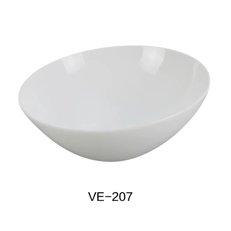 ecoqualityinc2173473