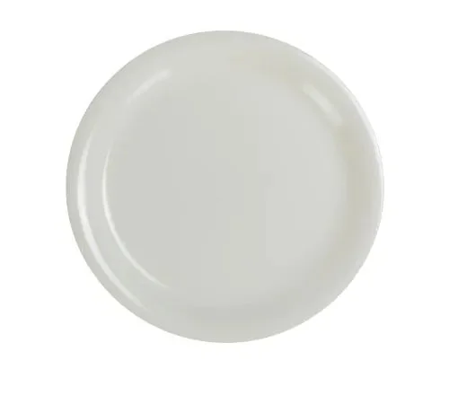 ecoqualityinc2174569