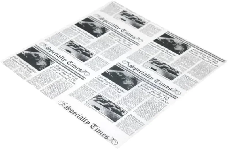 ecoqualityinc2178233
