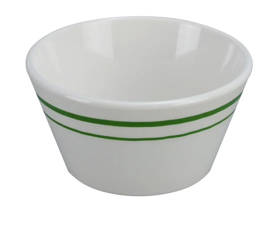 ecoqualityinc2180084