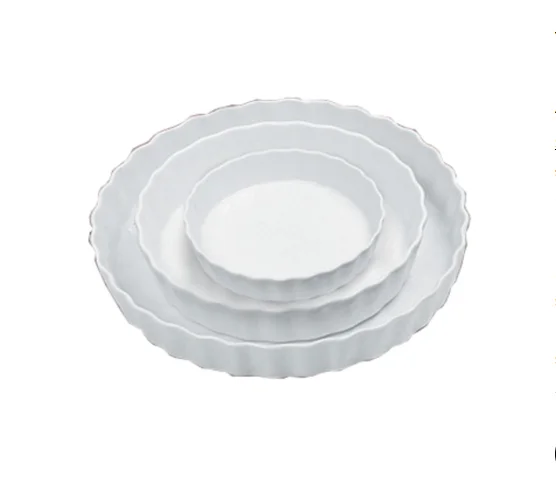 ecoqualityinc2181002