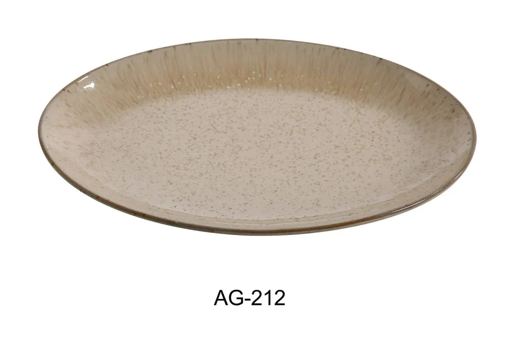 ecoqualityinc2181970