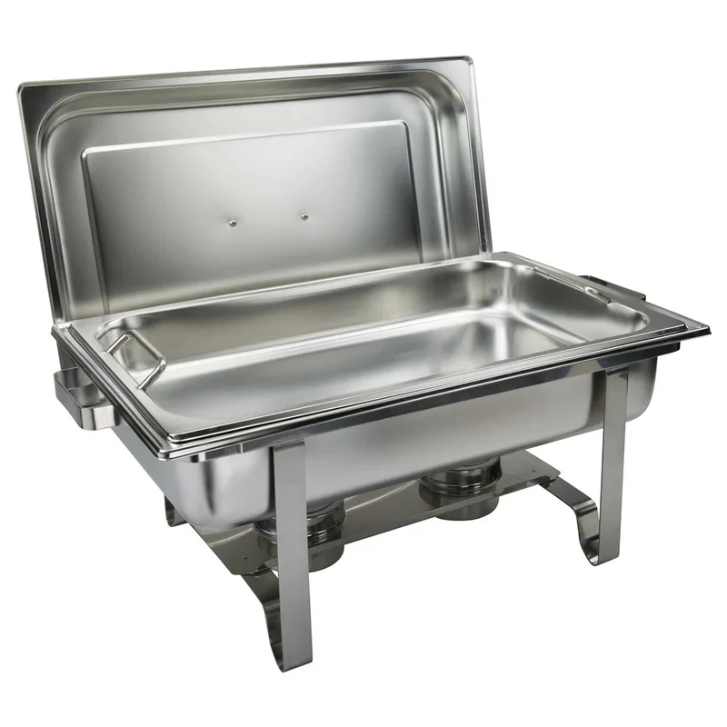 ecoqualityinc2182855