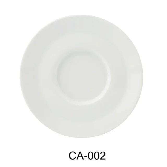 ecoqualityinc2183012