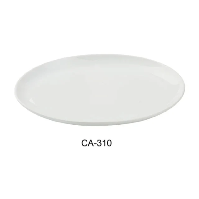 ecoqualityinc2183110