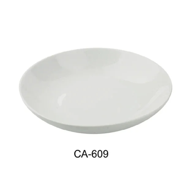 ecoqualityinc2183651