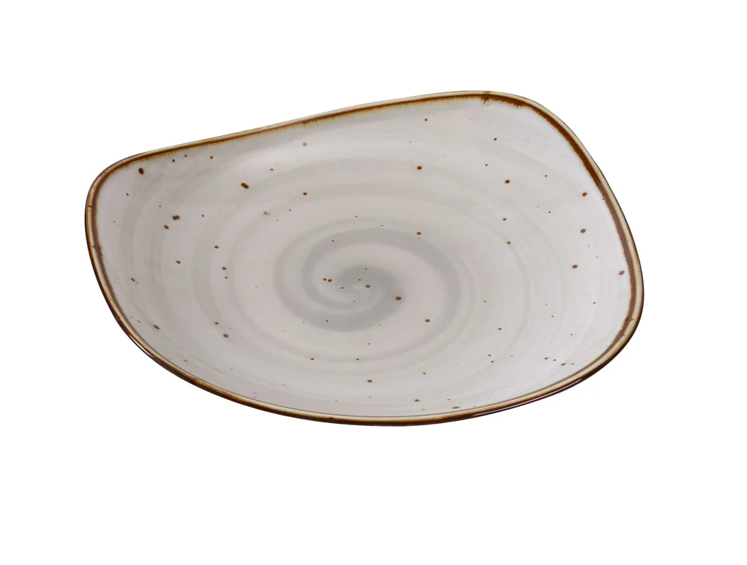 ecoqualityinc2185005