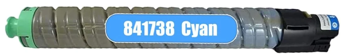ecoqualityinc2187470