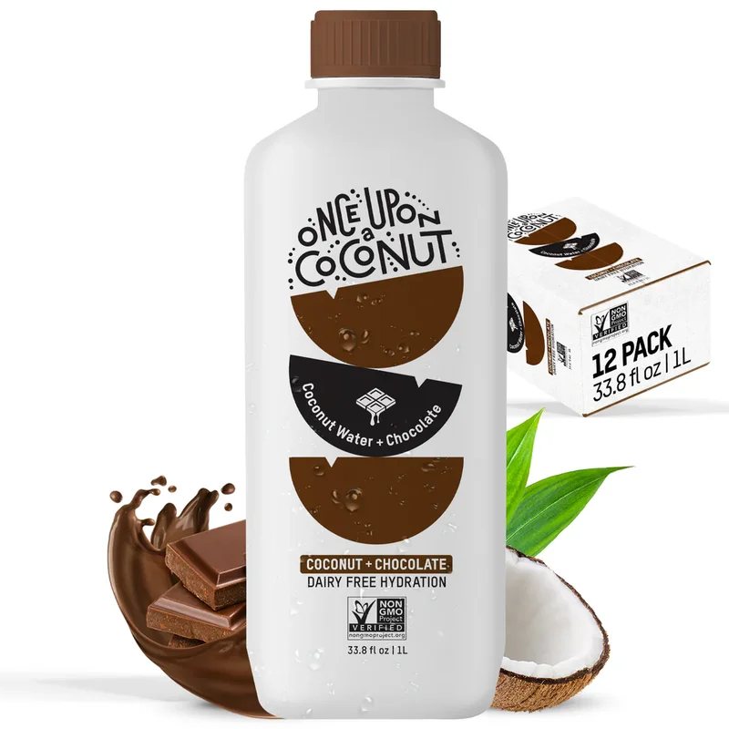 ecoqualityinc2191247