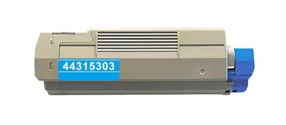 ecoqualityinc2192550