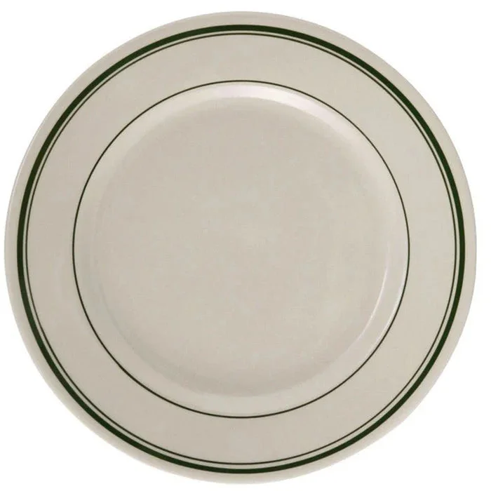 ecoqualityinc2193416