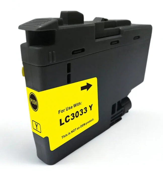 ecoqualityinc2194444