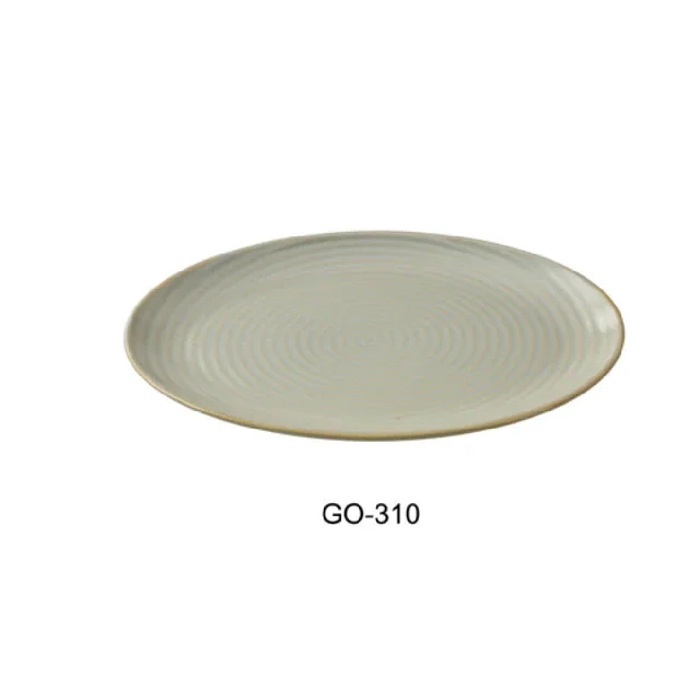 ecoqualityinc2195412