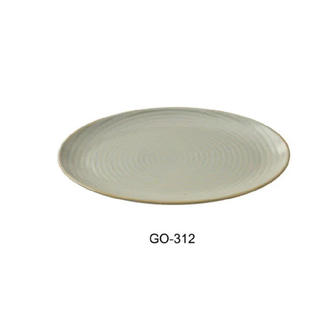 ecoqualityinc2195769