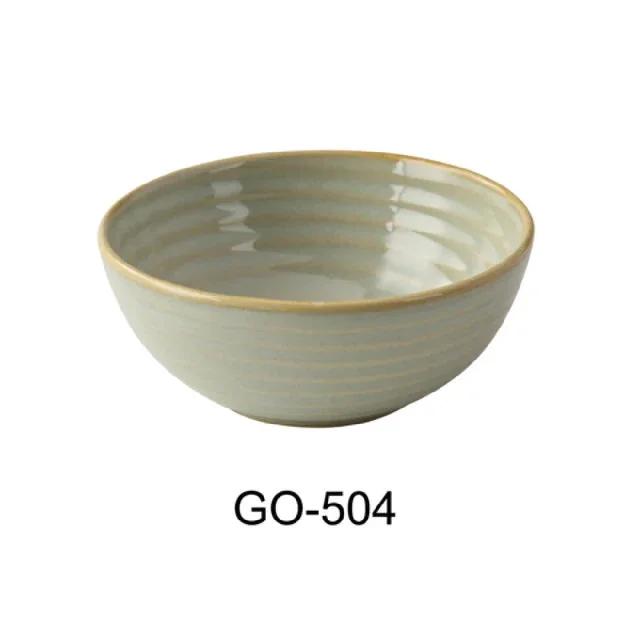 ecoqualityinc2196116