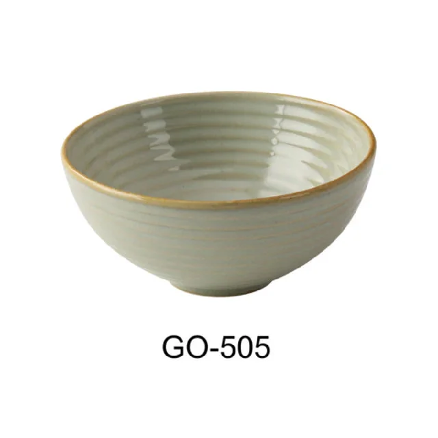 ecoqualityinc2196125