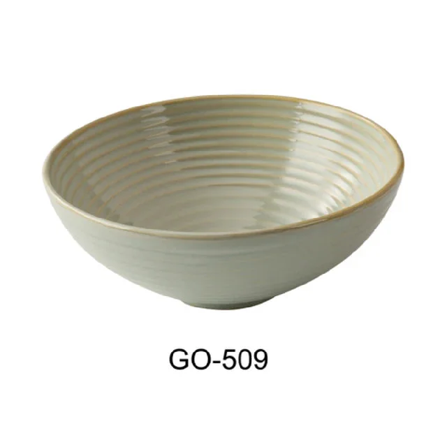 ecoqualityinc2196216