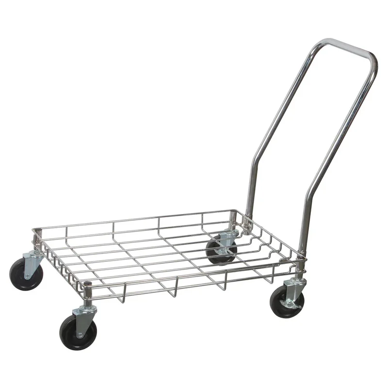 ecoqualityinc2198354