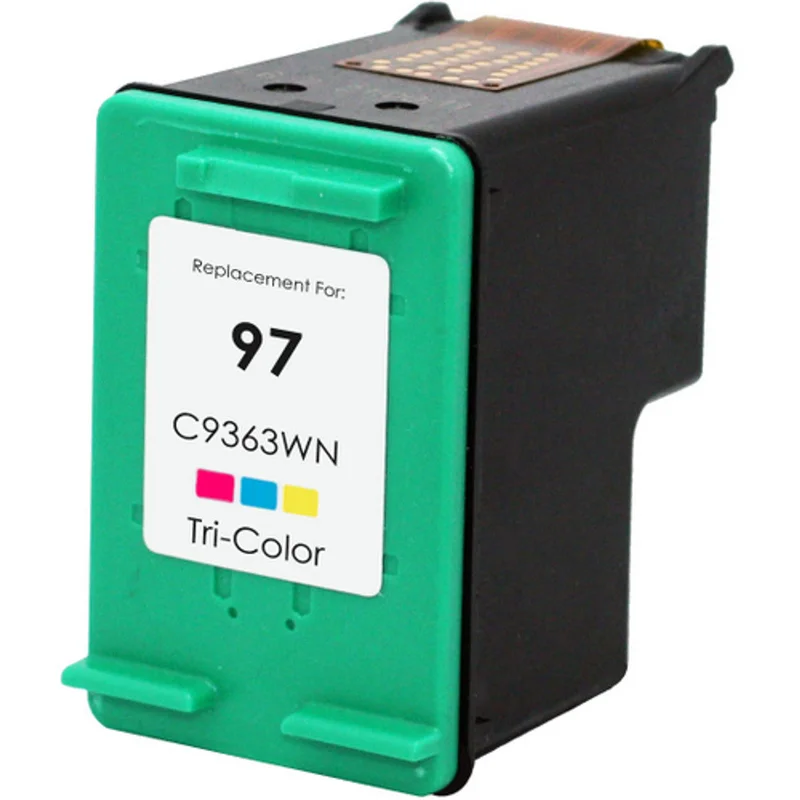 ecoqualityinc2198875