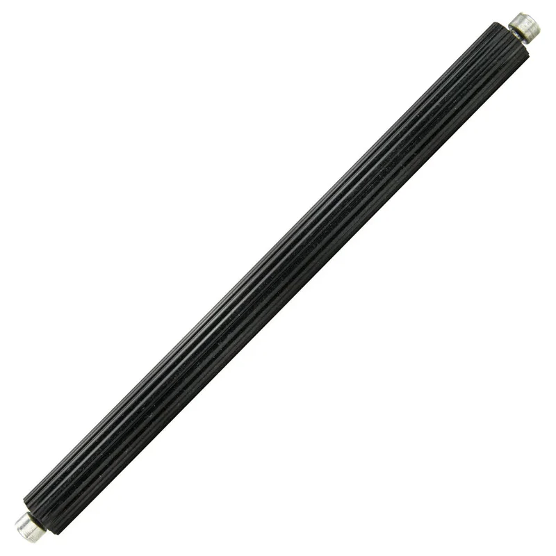 ecoqualityinc2200012