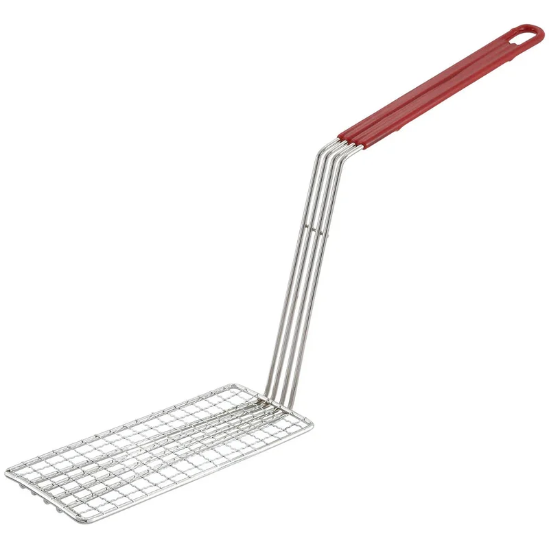 ecoqualityinc2200446