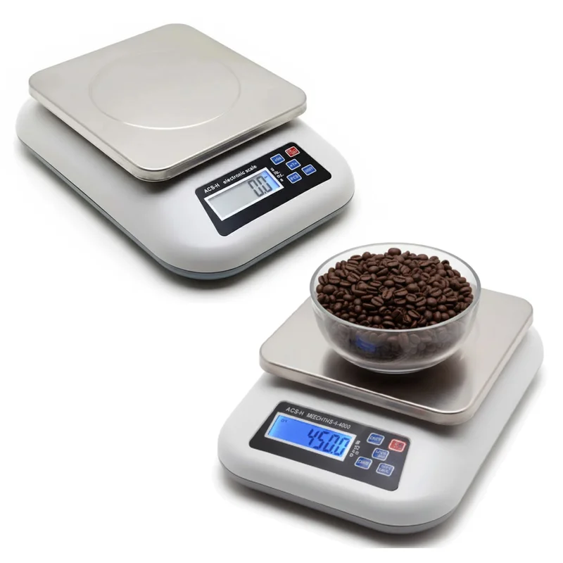 ecoqualityinc2200487