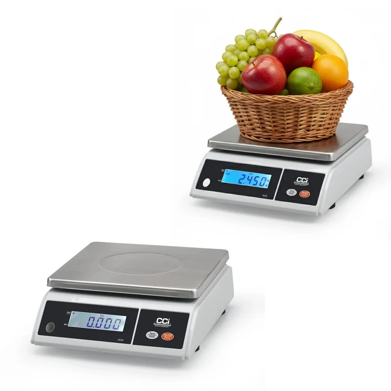 ecoqualityinc2200503