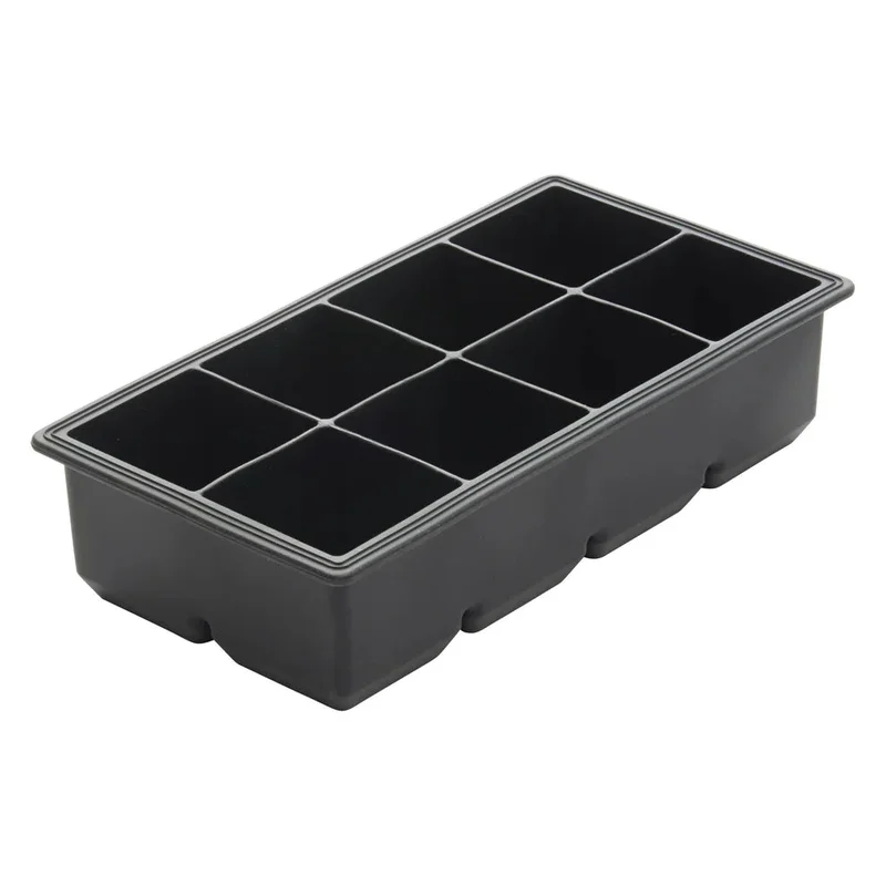 ecoqualityinc2201971
