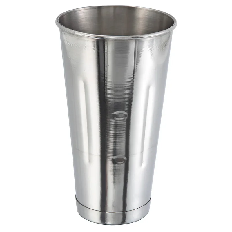 ecoqualityinc2204006