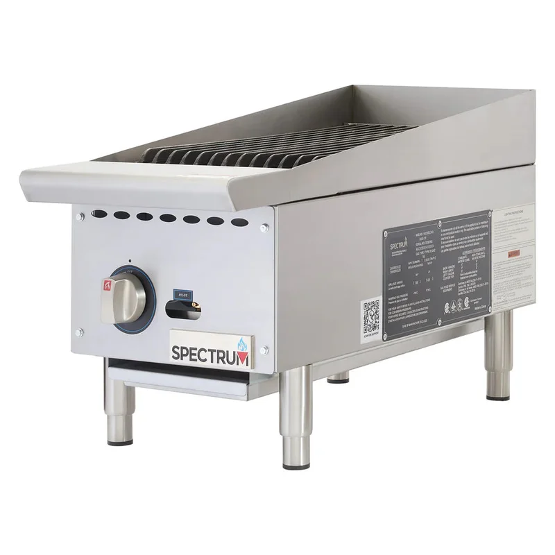ecoqualityinc2204998