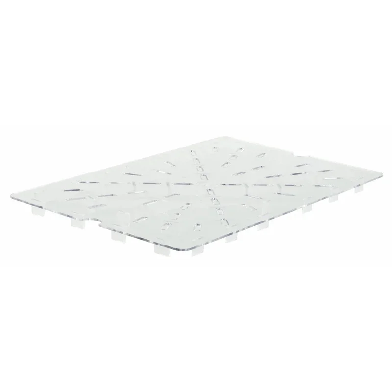 ecoqualityinc2205760