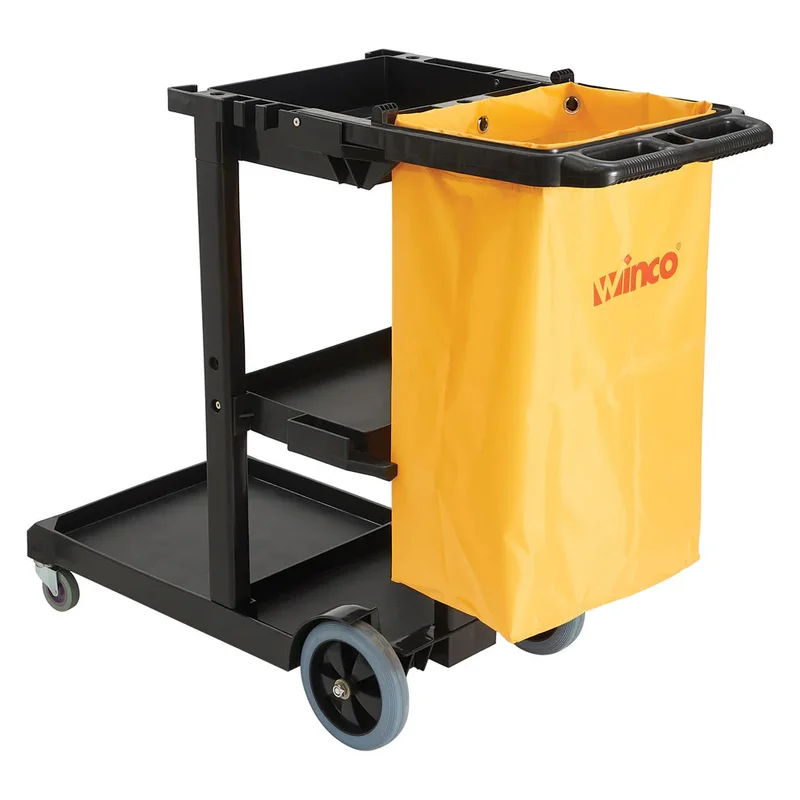 ecoqualityinc2205945