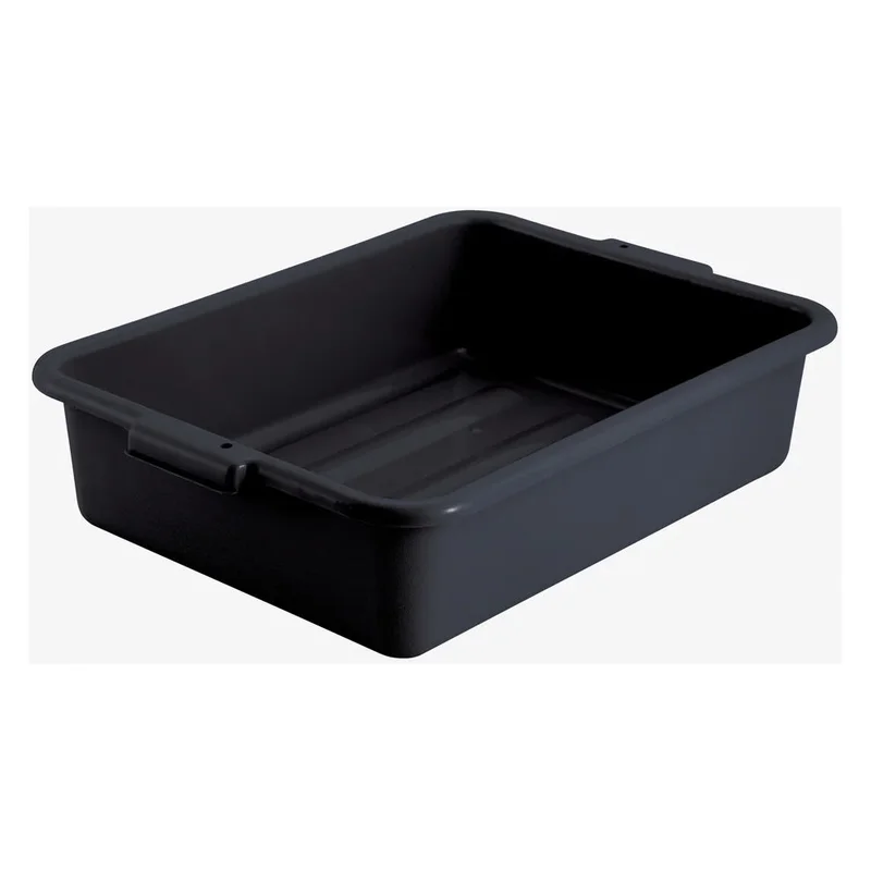 ecoqualityinc2206293