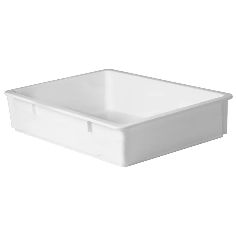 ecoqualityinc2206302