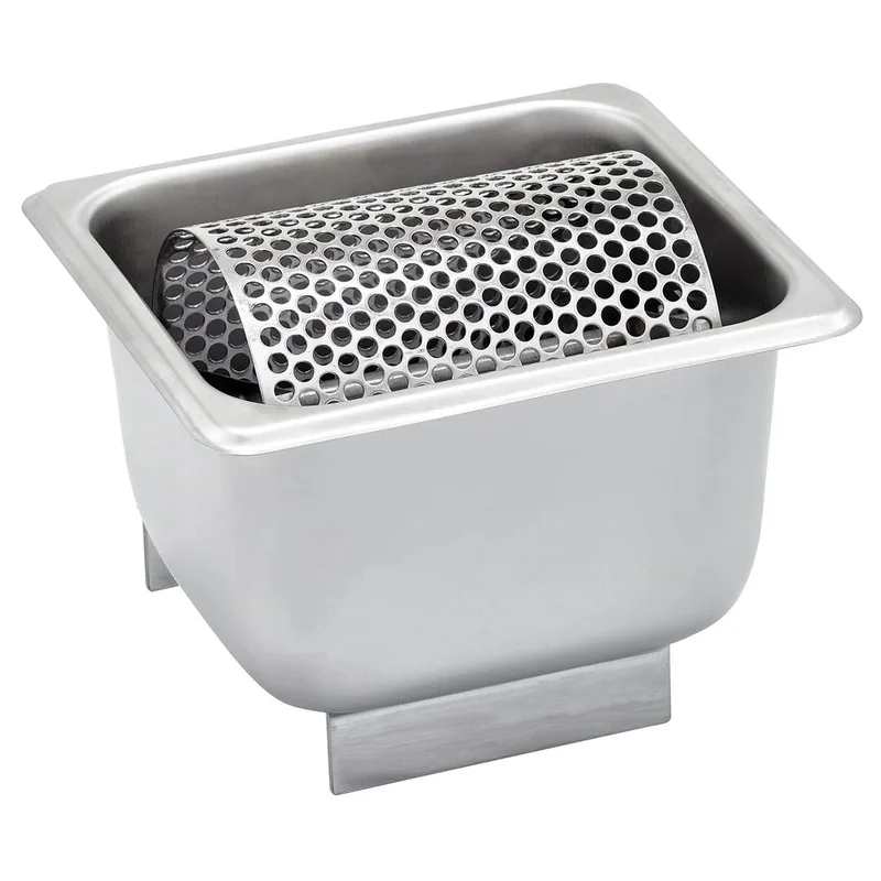 ecoqualityinc2208900