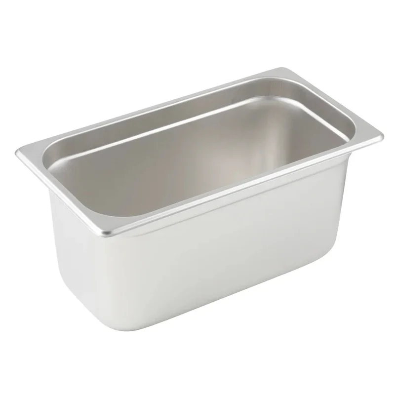 ecoqualityinc2209038