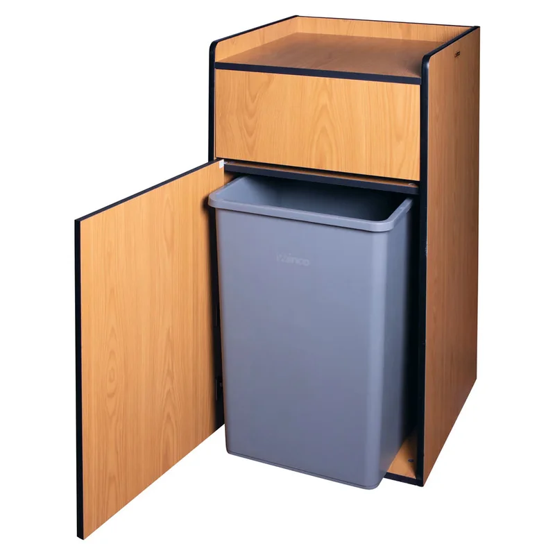 ecoqualityinc2213246