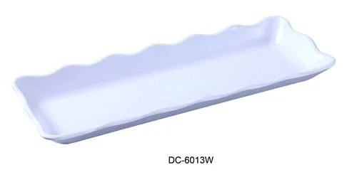 ecoqualityinc2213846