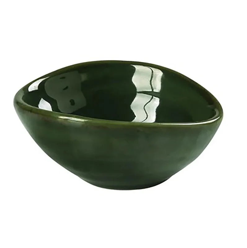 ecoqualityinc2214002